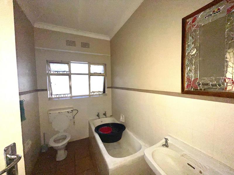 2 Bedroom Property for Sale in Die Bult North West
